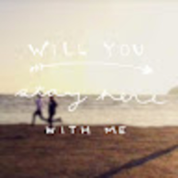 Meet your Posher, Amelia - Picture 1 of 1